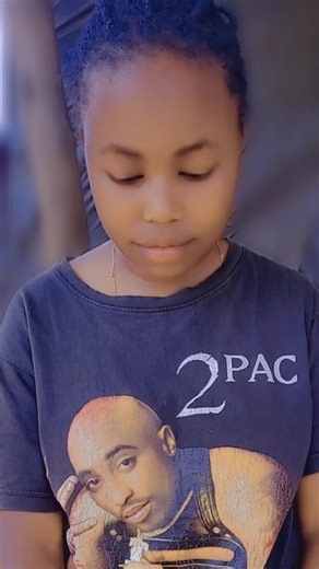 Winnet Chiripanyanga (@winnet.chiripanya)’s videos with original sound - Lexii🫠