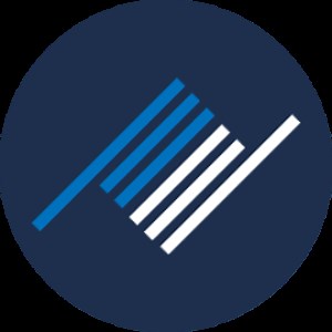 traderdeconfianza - Twitch