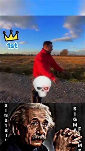 The 1st one is so unbelievable 😱🔥 #shortsviral #sciencephysics #sigmaphysics