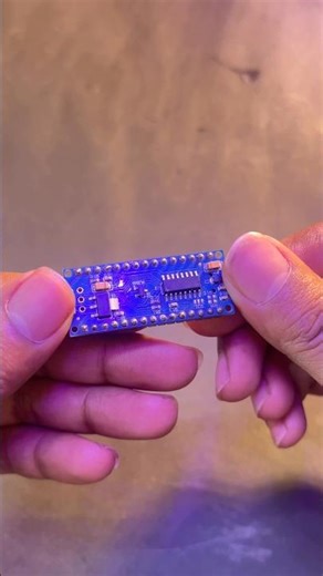 Speaker With Arduino | Arduino Beginners Tutorial | EP 2 | Learn With @Tech_diy_India #shorts