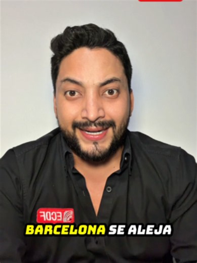 🤍👑 ¡ANÁLISIS DEL PARTIDO: LIGA DE QUITO 2-1 BARCELONA SC! 🖤💛 🎙️ @JerryRobalino asegura que #LDUQ acabó con el sueño de #BarcelonaSC de jugar la #CopaLibertadores 🤔 ¿Qué les pareció el partido?
