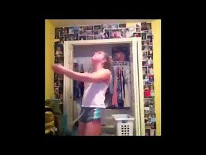 Best FAIL Vines compilations - 22 vines