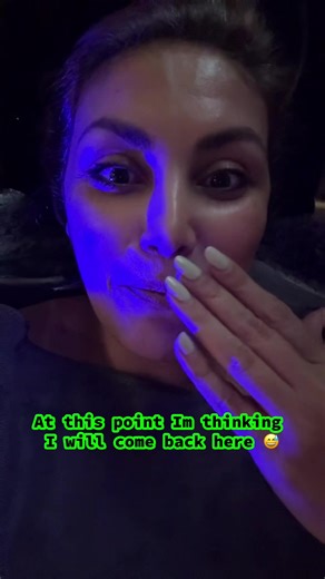 This experience was one of the best I had ever had in Kuala Lumpur. I was thinking about the people I want to gift this service to. The Korea Headspa with the triple waterfall and a massage table wow ☺️ @Korea Head Spa #headspa #hairmassage #kualalumpurmalaysia