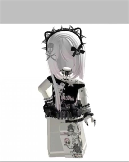 Se que esperan la 5ta parte pero no me he sentido bien, si mañana me siento mejor la empezaré a hacer #wlw #infiel #mlm #historiasderoblox #amor