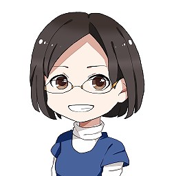 チェルノブイリ34年　～観光地化、ドラマ、リトアニア、ベラルーシ～ | 本日の中・東欧