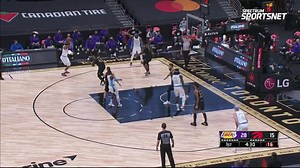 10K views · 1.3K reactions | Red hot start.  | Spectrum SportsNet | Facebook