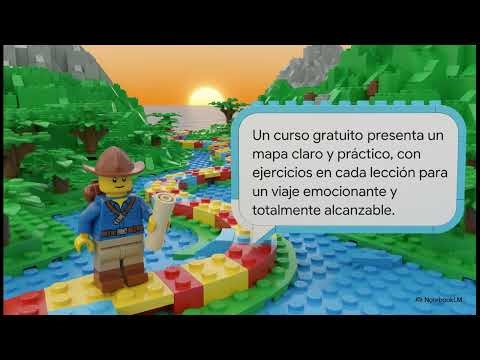 Aprende SQL, de forma didáctica