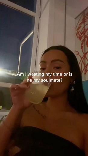 Solving 99% of Your Problems with Luna App Moon Phases