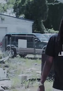 Killumbia USA S01:E14 - Episode 14