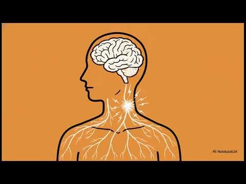 Trauma simple et complexe