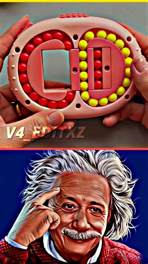 🧩 THIS PUZZLE WILL BREAK YOUR LOGIC!