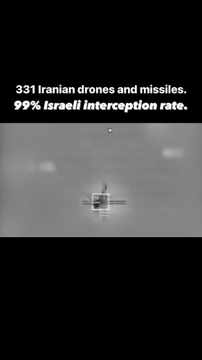 6.4K views · 100 reactions | The story last night would be fundamentally different if not for Iron Dome, David’s Sling, and Arrow defense systems. Thank you to the Democrats and Republicans in Congress who have helped fund these lifesaving systems. | AIPAC | Facebook