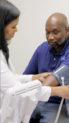 UNC Pembroke Doctor of Nursing Practice Graduates – Stories of Success