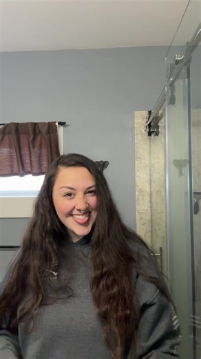 I got demons running thru me or I am the demon | demons