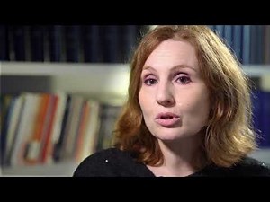 Division cellulaire, ou comment transmettre correctement son patrimoine génétique ? - M.-É. Terret