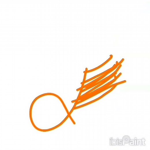 Endless Music V5 (Free to use)