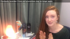 Art-n-Fly 48 Oil Pastel Pencils for Artistst - Oil Based Colored Pencils - Drawing, Sketching and Adult Coloring - Soft Core Art Coloring Pencils Set with Skin Tone