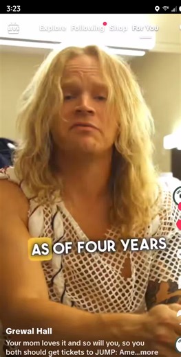 GrumpyIsHappy (@grumpyishappy)’s videos with original sound - GrumpyIsHappy