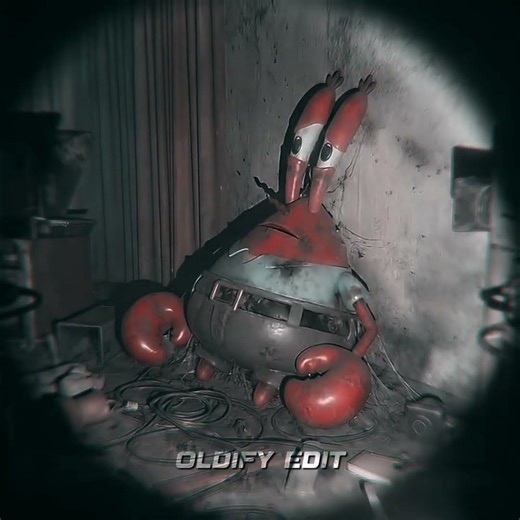 SpongeBob || Troll Face Edit || Old is Gold #old #troll #trollface