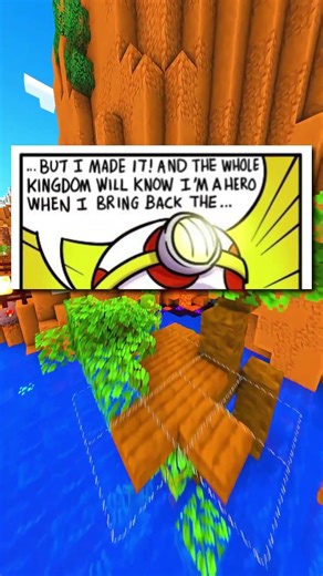 Mario Did NOT Hold Back... 😭😭 #shorts