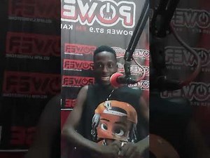 Full radio interview with Jim Bella ‪@POWERFM987‬