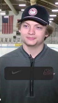 Albert Lea’s Landon Uthke fulfills Paralympic dream