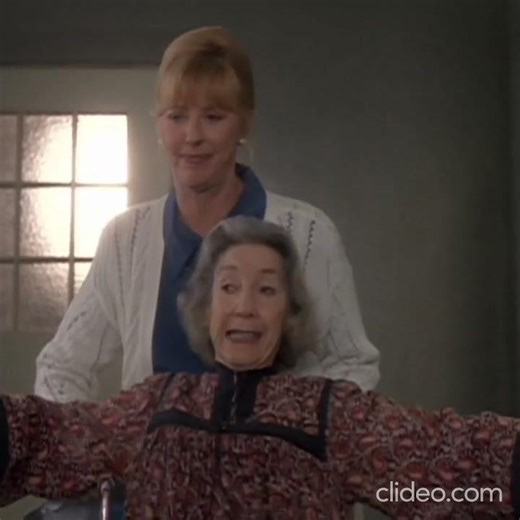 2x11 The Most High God #xfiles