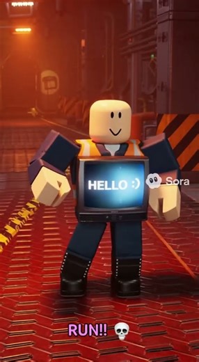 Roblox Steal a Brainrot 🚽 Factory Freaks III – Toilet Head Is BACK! 😂💥