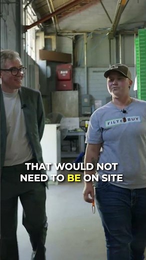 Remote vs. In-Person: What's Better For Work?