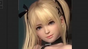 复杂的 3D 运动教程