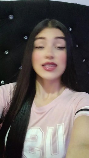 Los Fugitivos - Corazón Corazoncito (Lyrics) | Música Norteña