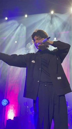 Diez Noches Humbe - Song Lyrics, F.Y.B El Poeta Tour