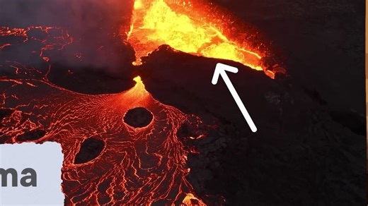 The Building Blocks of Earth： Rocks ｜ SciShow Kids