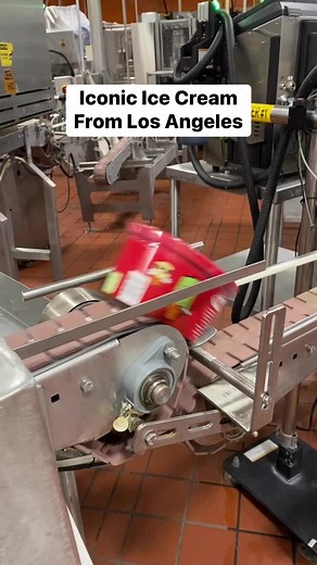 83K views · 320 reactions | Eating ice cream is a year-round pastime...