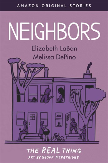 DePino_LaBan-Neighbors-25234-CV-art