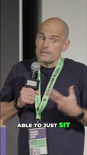 Wi Fi Inventor Lessons Learned from Weekly Meetings