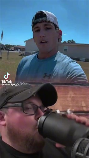 Sign Lopez (@sign.lopez0)’s videos with The Eye (STEM Piano) - Avalon Infinity