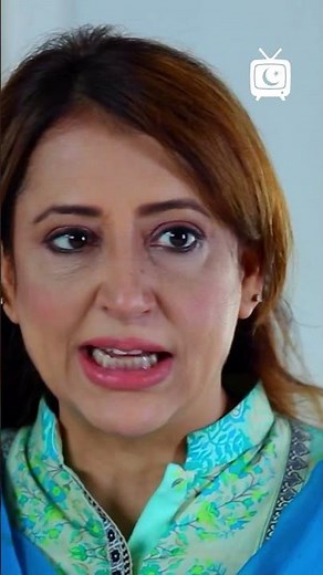 Unki marzi ka bager rishta krdeya | Noor Khan & Bilal Abbas | Full HD | Romantic Emotional Story