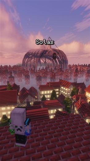 Meilleurs shaders Minecraft ! ⬜⬜⬜⬜⬜⬜⬜⬜⬜⬜⬜⬜⬜ Abonne-toi pour voir les prochaines vidéos✅ Tiktok : ___skyness___ Twitch : Skynessss Youtube : ___Skyness___ Insta : ___skyness___ ⬜⬜⬜⬜⬜⬜⬜⬜⬜⬜⬜⬜⬜ Hashtags ⬇️ #minecraft #minecraftjava #minecraftshaders #shaders #java