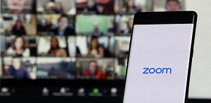 Zoom、脆弱性によりPCを乗っ取られる危険があったことを認める