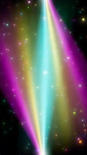 Motivation #motivation #motivational #fyp #shorts