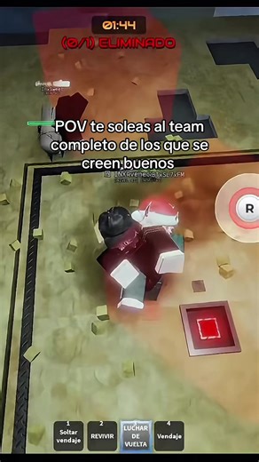 Diseños de Pin Inspirados en Roblox