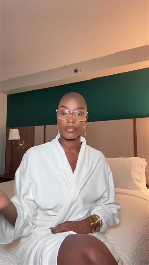 Black man, I see you. I love you 🫶🏾 #blackman #blacklove | See.shawnie.work