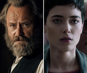 Najlepszy polski film Netfliksa wybrany! Zdecydowana większość wskazała na jeden tytuł