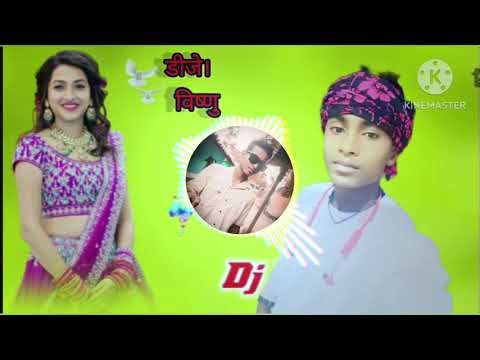 Mola_Jawan_Dena_Re_Albela_Mor_Cg_Mix__Dj_Amit_Kaushik__36GARHIYA_ROCK_CG_DJ_MIX_SONG(128k)_exported