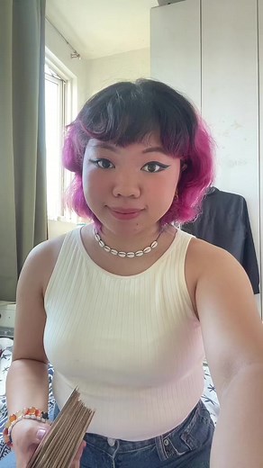 Card Tricks and Techniques: A Beginner's Guide