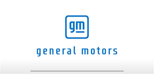 What it’s Like Working at General Motors