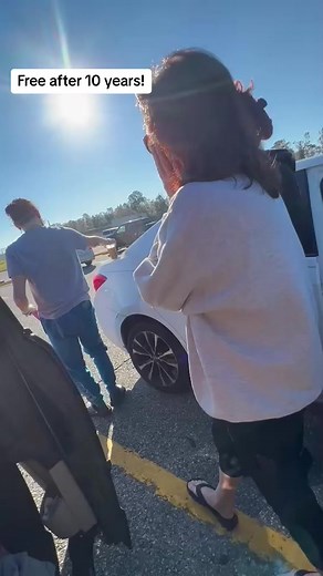 BenjaminRyan on TikTok