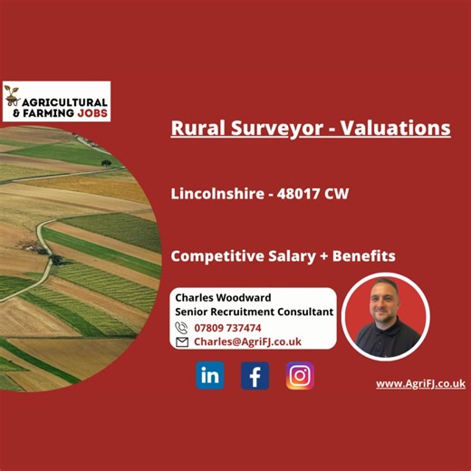 1K views | ⭐ Weekly Jobs Roundup ⭐ If you would like to find out more about any of these job roles or apply, please visit our website - https://buff.ly/gB2hRTo or call our office on  01527 878550 #agrifj #agriculturalandfarmingjobs #recruitment #jobadvertising #jobopportunities #applynow | Agricultural and Farming Jobs | Facebook