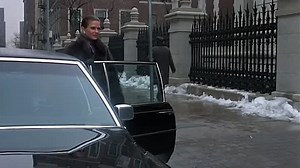 Богатые и знаменитые _ Rich and Famous (1981)